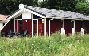 Schatzkiste 9 - Dorf 4 V